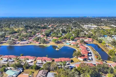 4450 Narraganset Trail Sarasota FL 34233