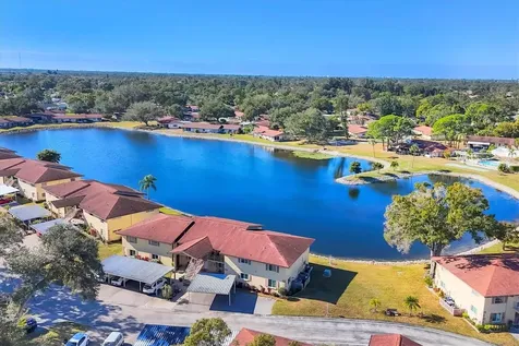 4450 Narraganset Trail Sarasota FL 34233
