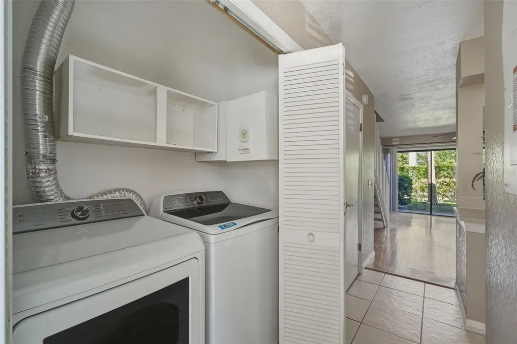 16545 Lake Brigadoon Circle Tampa FL 33618