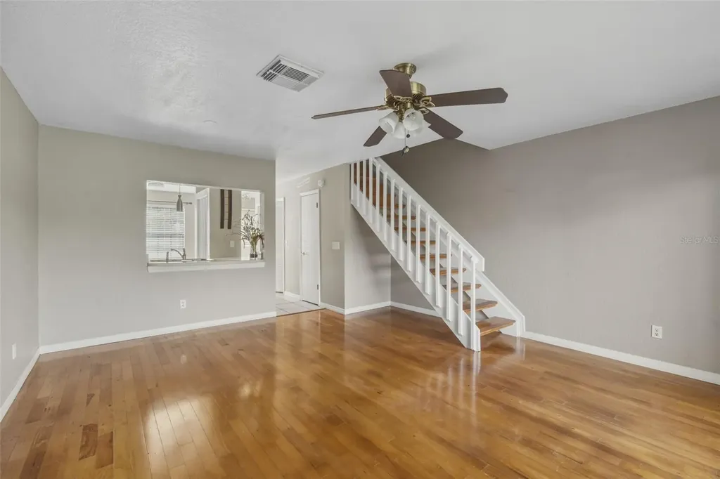 16545 Lake Brigadoon Circle Tampa FL 33618