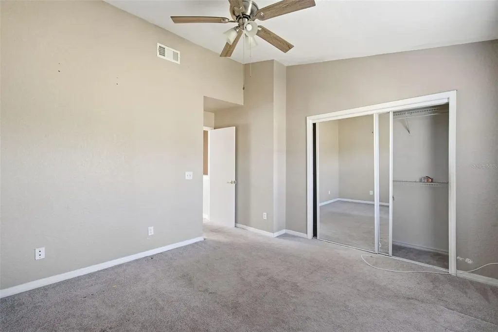 16545 Lake Brigadoon Circle Tampa FL 33618