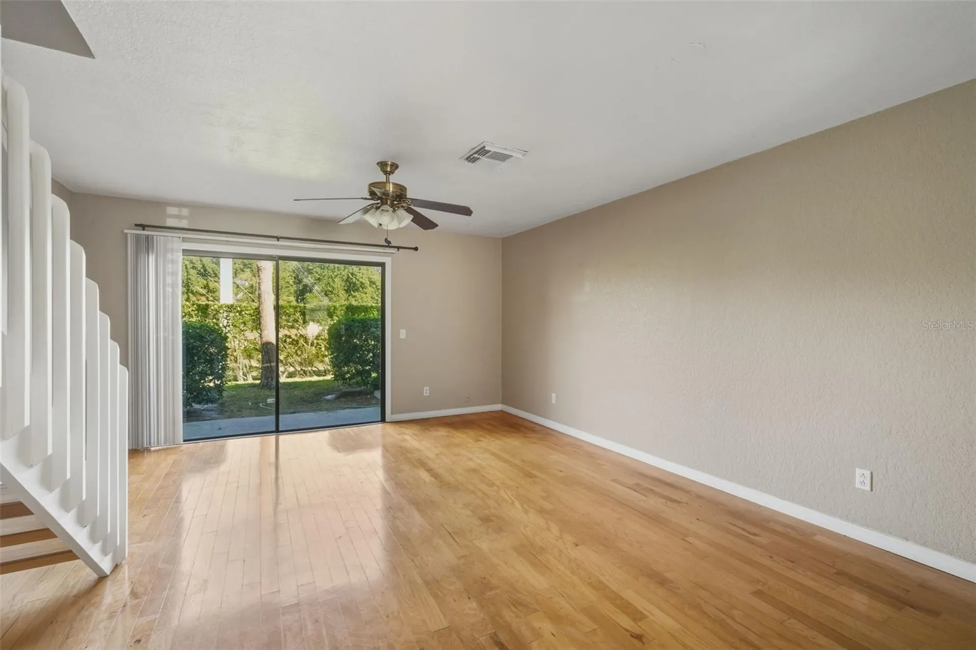 16545 Lake Brigadoon Circle Tampa FL 33618