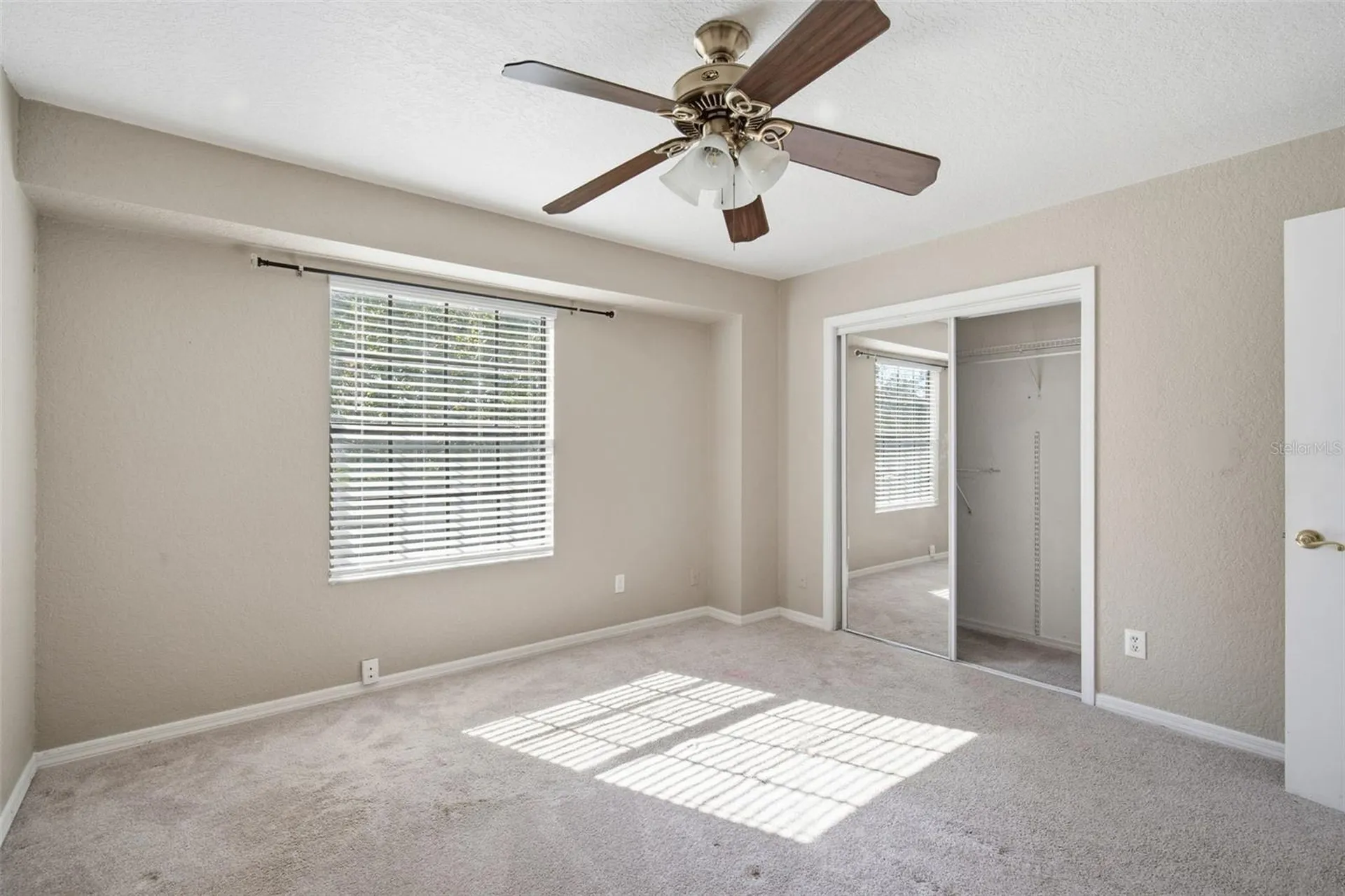 16545 Lake Brigadoon Circle Tampa FL 33618