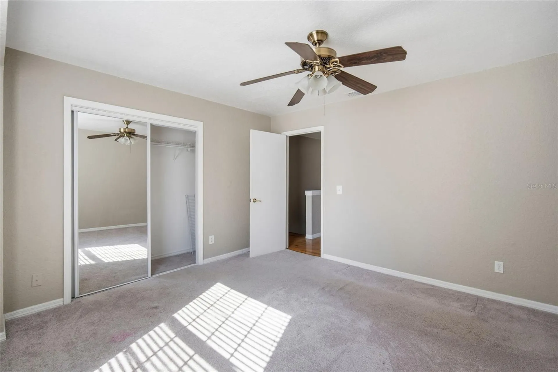 16545 Lake Brigadoon Circle Tampa FL 33618