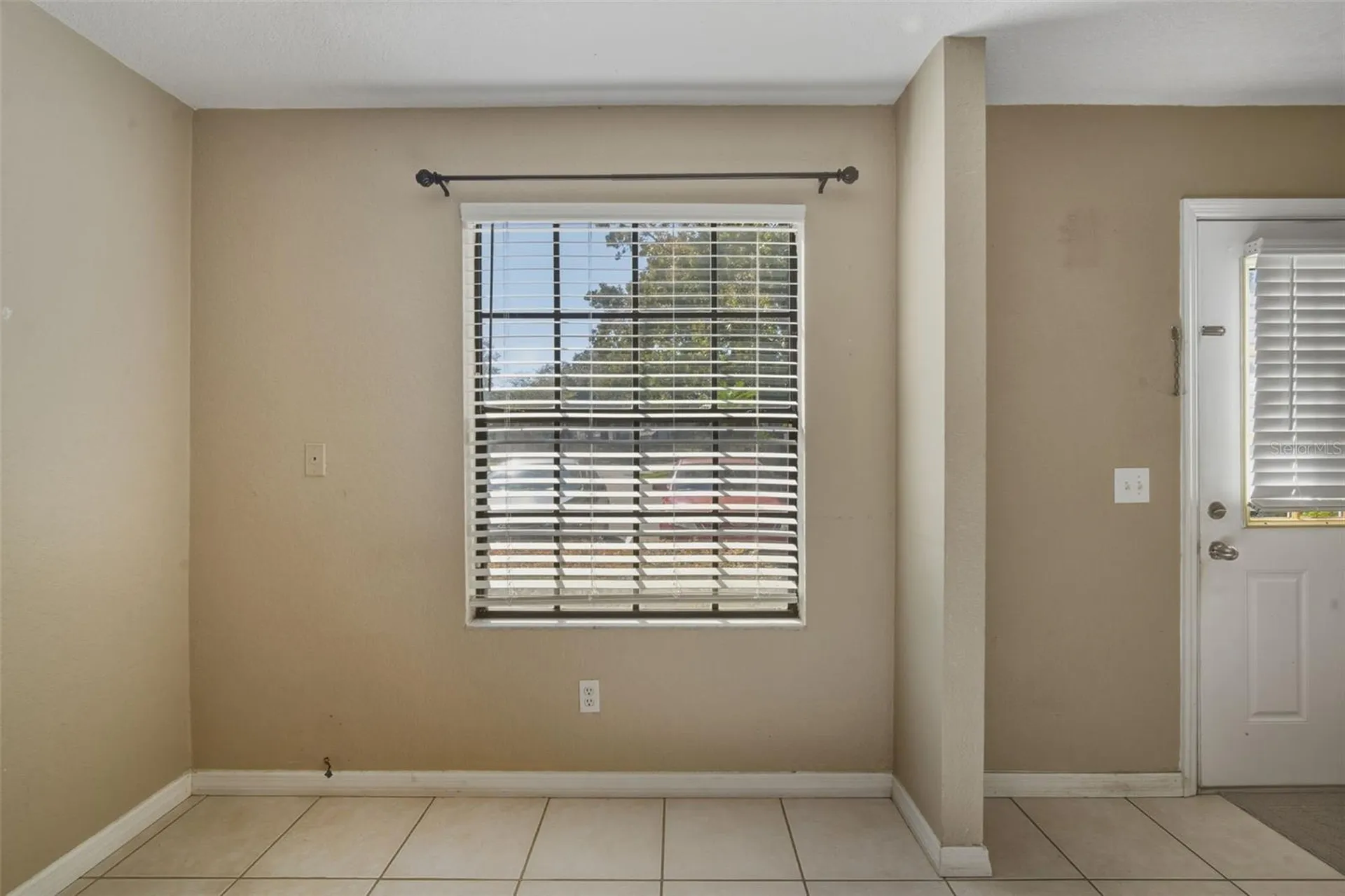 16545 Lake Brigadoon Circle Tampa FL 33618