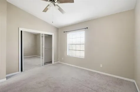 16545 Lake Brigadoon Circle Tampa FL 33618
