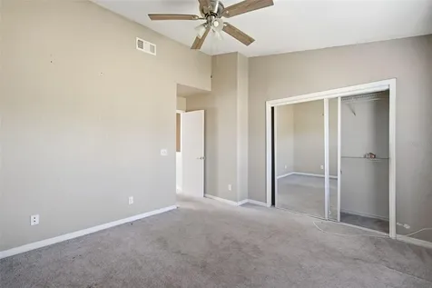 16545 Lake Brigadoon Circle Tampa FL 33618