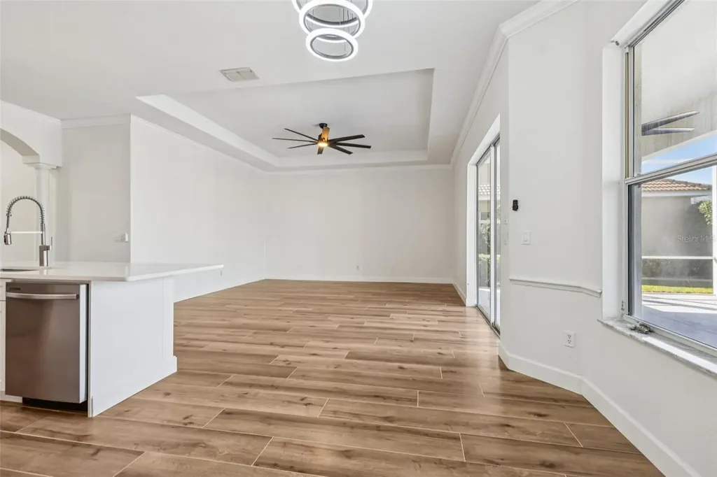 3555 Maribella Drive New Smyrna Beach FL 32168