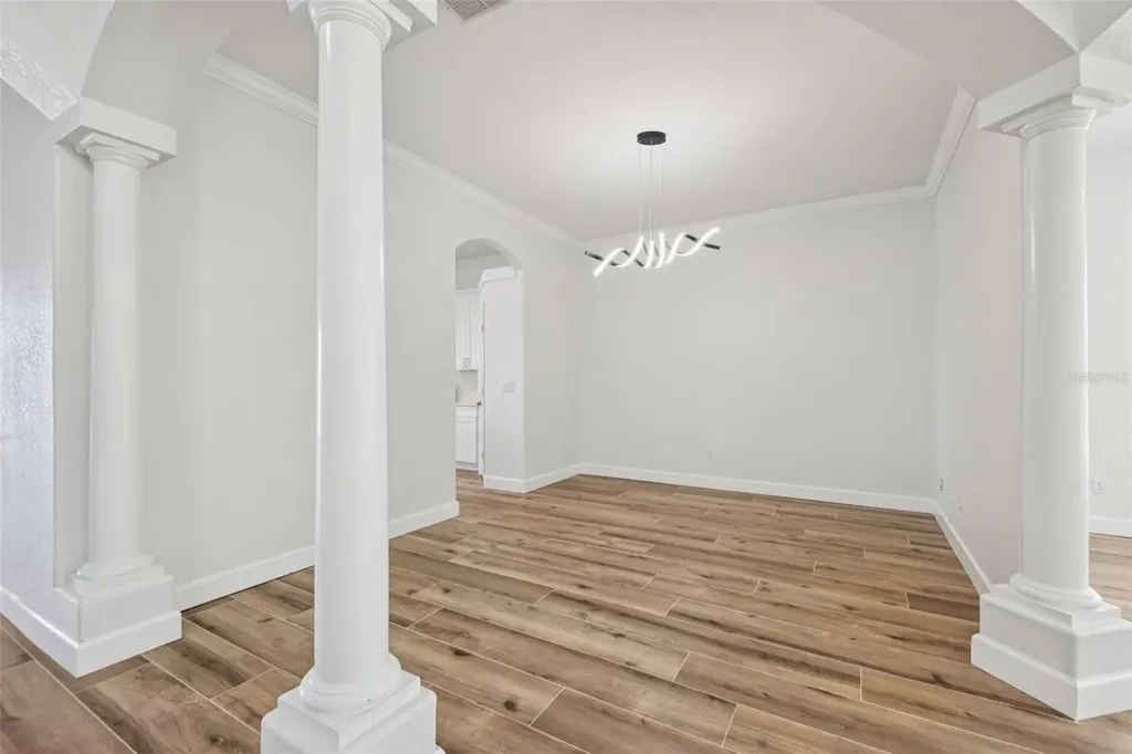 3555 Maribella Drive New Smyrna Beach FL 32168