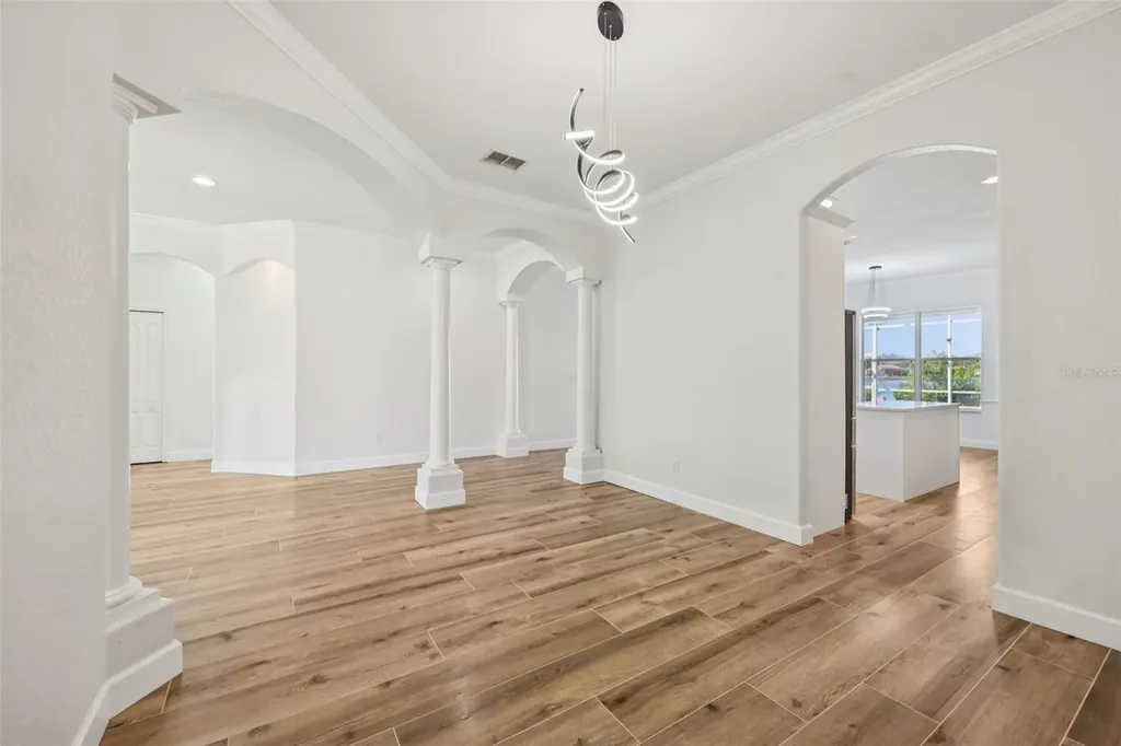 3555 Maribella Drive New Smyrna Beach FL 32168