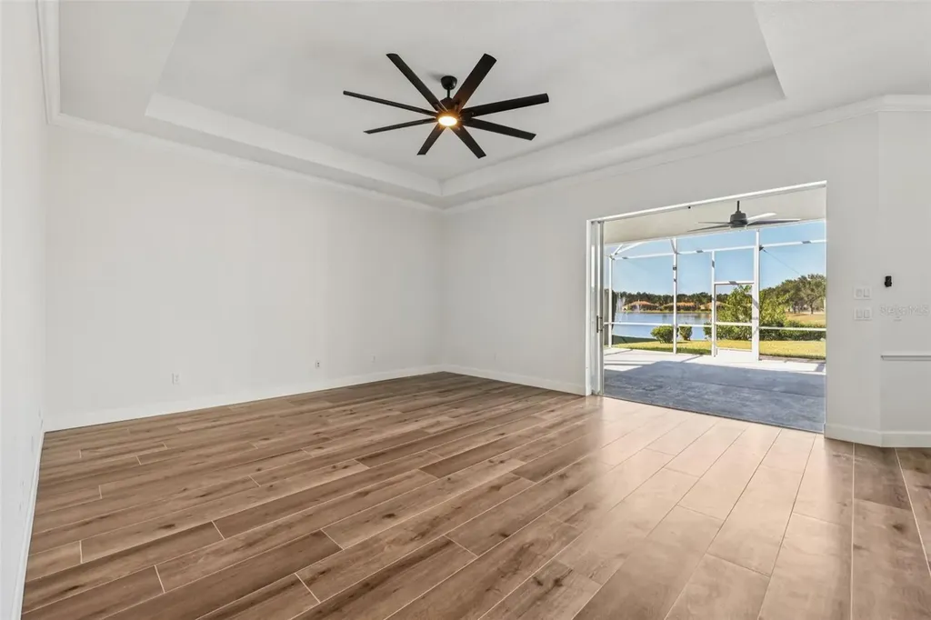 3555 Maribella Drive New Smyrna Beach FL 32168