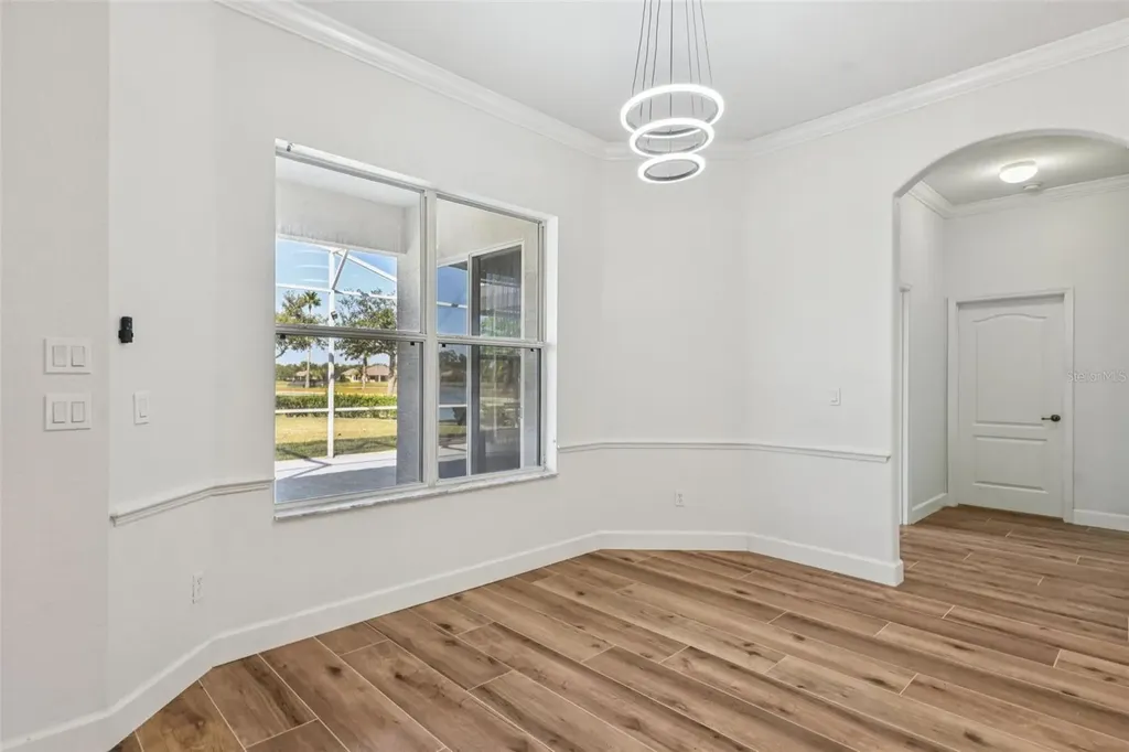 3555 Maribella Drive New Smyrna Beach FL 32168