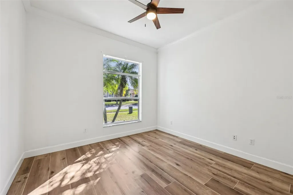 3555 Maribella Drive New Smyrna Beach FL 32168