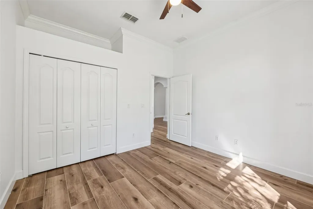 3555 Maribella Drive New Smyrna Beach FL 32168