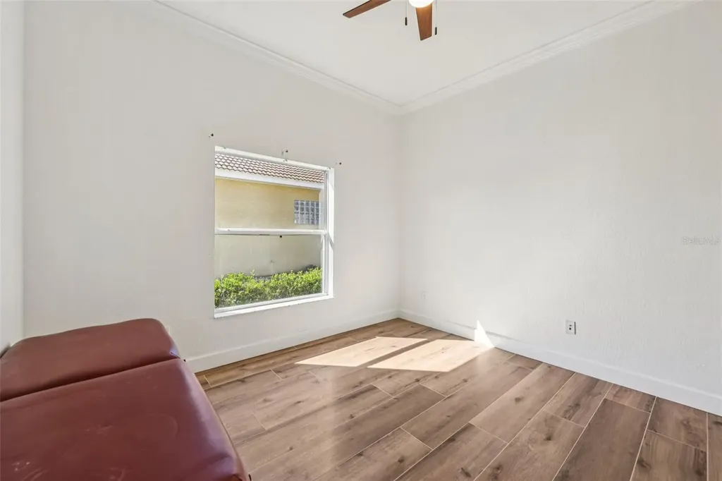 3555 Maribella Drive New Smyrna Beach FL 32168