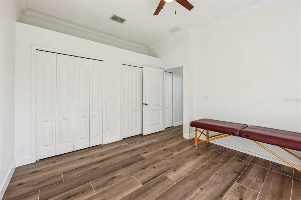 3555 Maribella Drive New Smyrna Beach FL 32168
