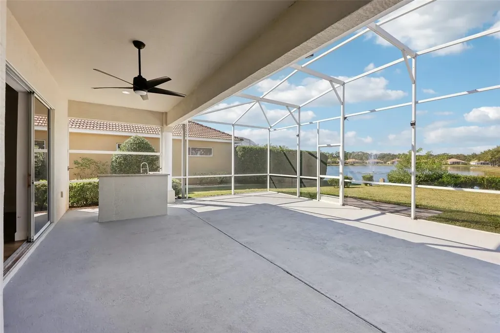 3555 Maribella Drive New Smyrna Beach FL 32168