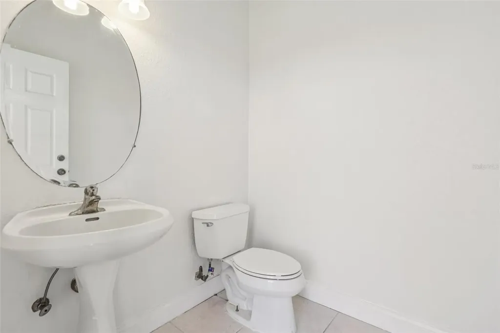 3555 Maribella Drive New Smyrna Beach FL 32168