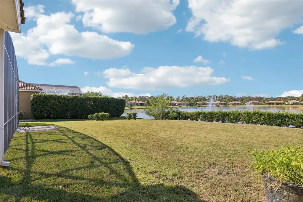3555 Maribella Drive New Smyrna Beach FL 32168