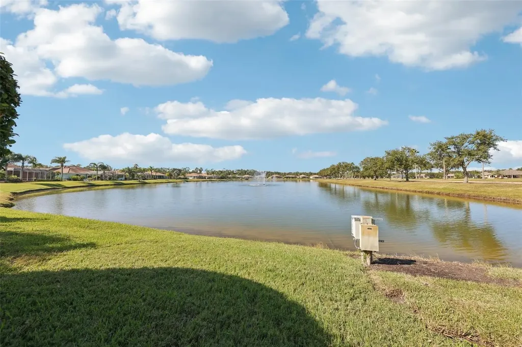 3555 Maribella Drive New Smyrna Beach FL 32168
