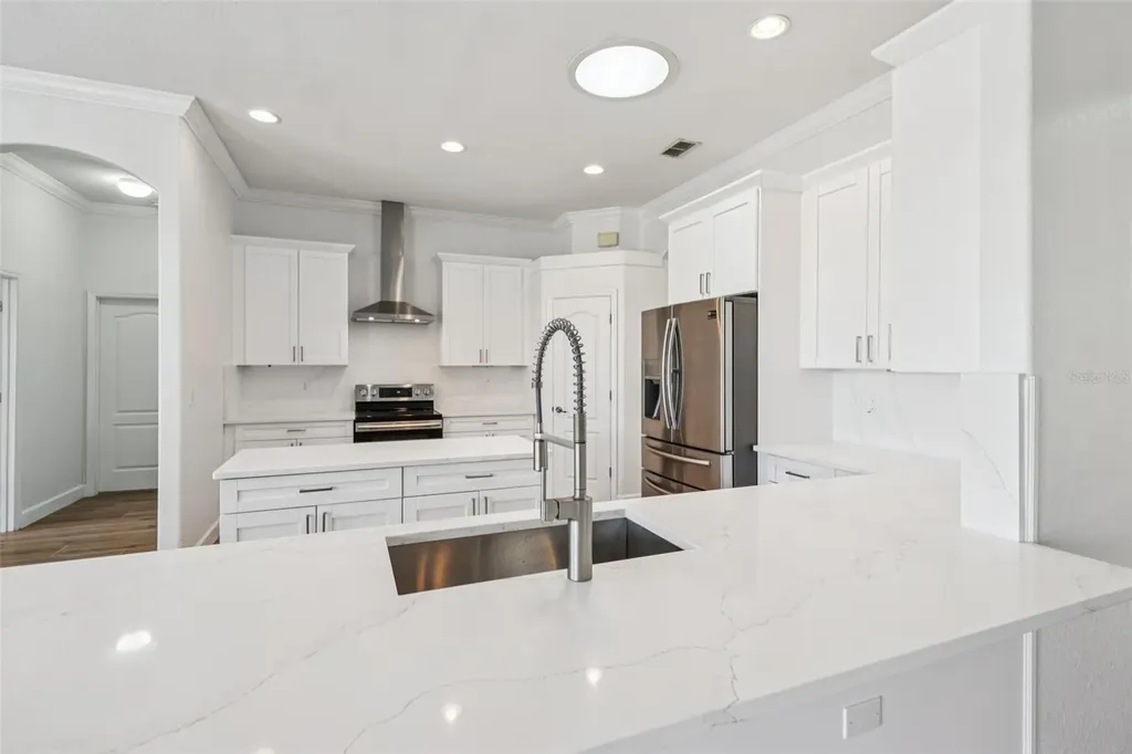3555 Maribella Drive New Smyrna Beach FL 32168