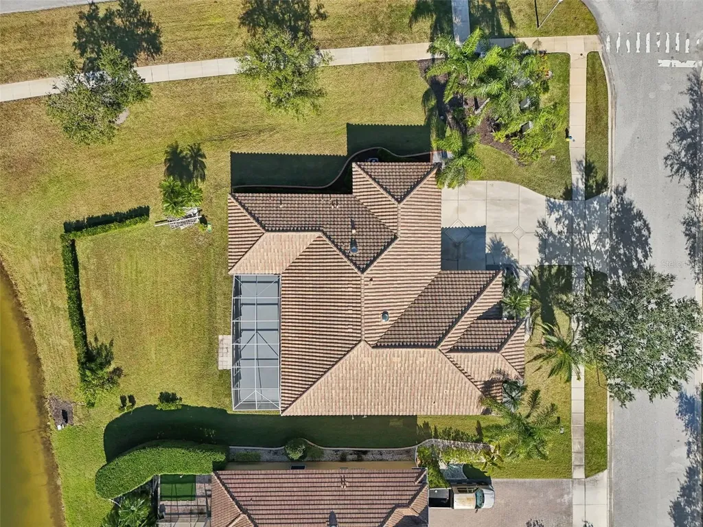 3555 Maribella Drive New Smyrna Beach FL 32168