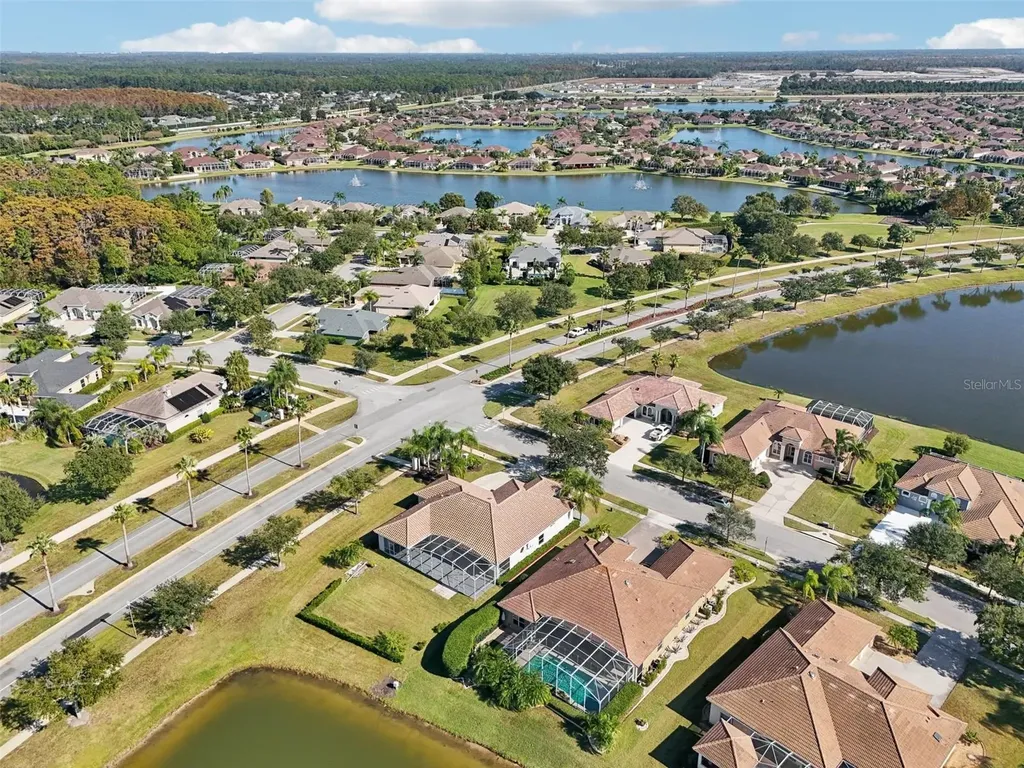 3555 Maribella Drive New Smyrna Beach FL 32168