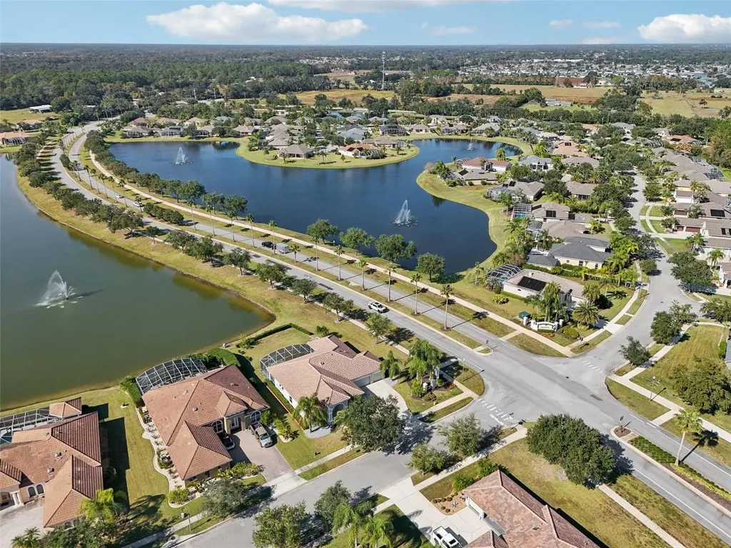 3555 Maribella Drive New Smyrna Beach FL 32168