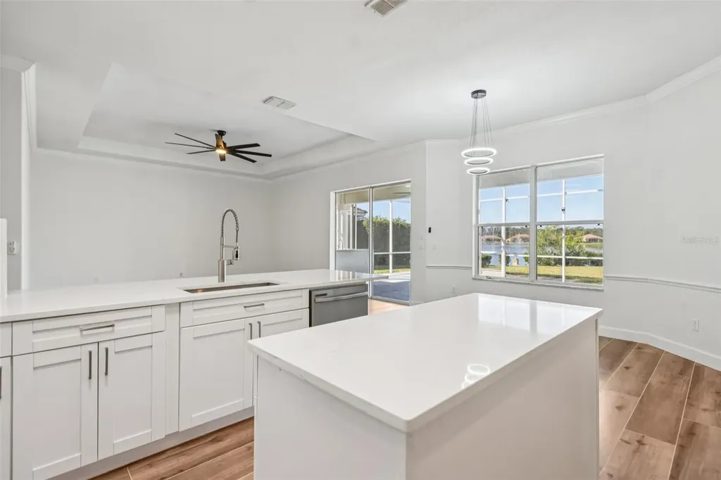 3555 Maribella Drive New Smyrna Beach FL 32168