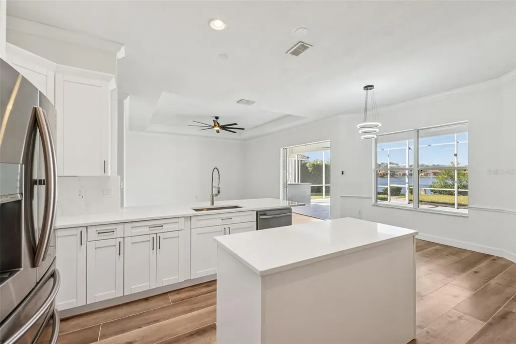 3555 Maribella Drive New Smyrna Beach FL 32168