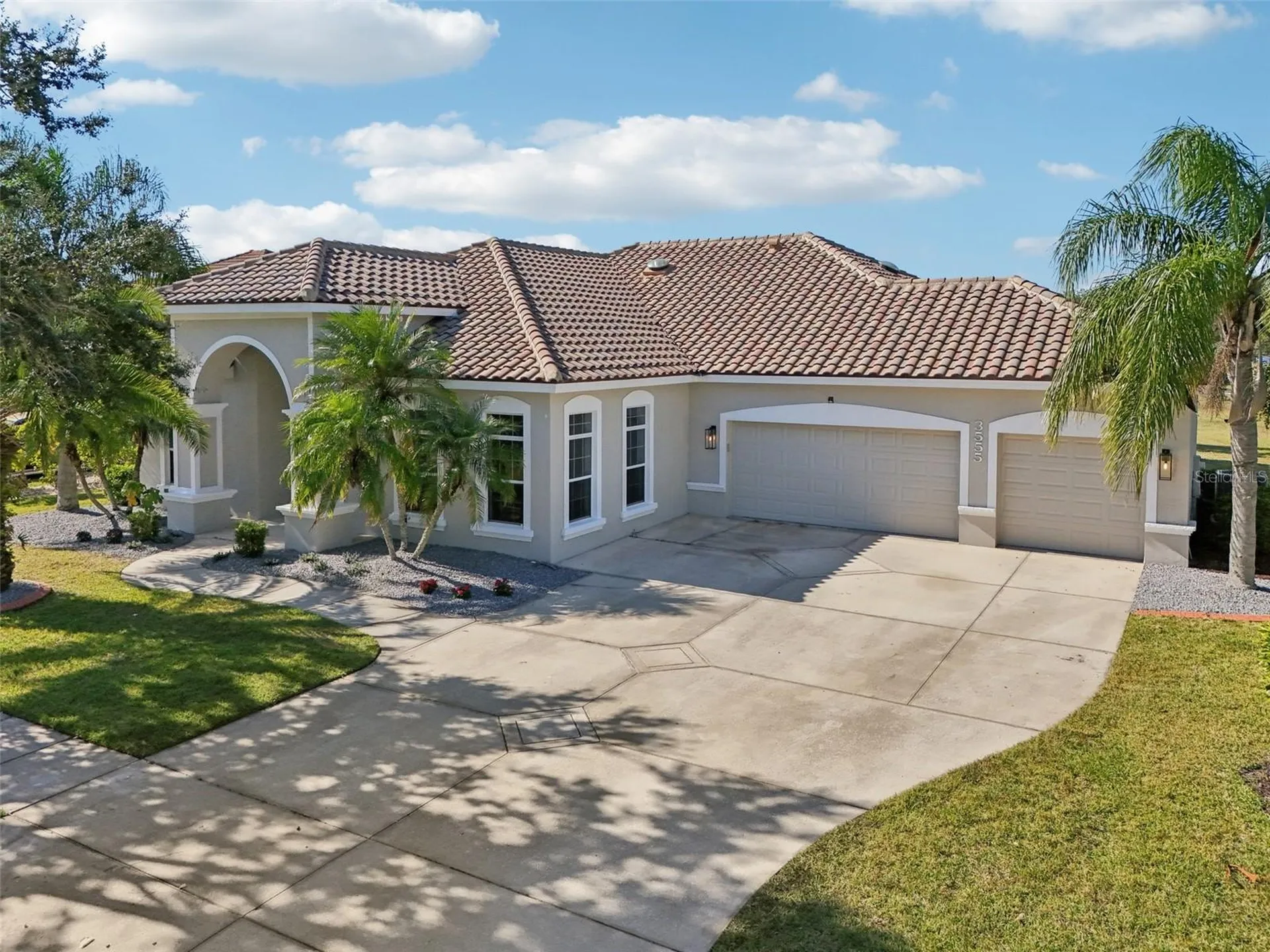 3555 Maribella Drive New Smyrna Beach FL 32168