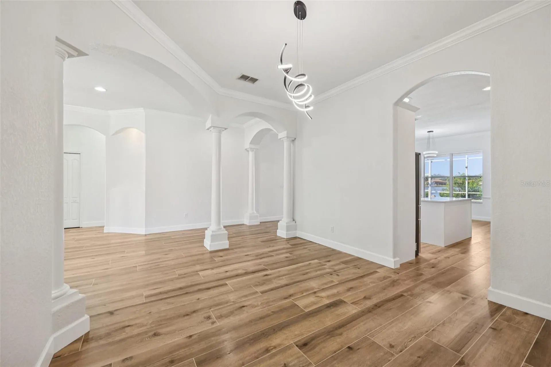 3555 Maribella Drive New Smyrna Beach FL 32168