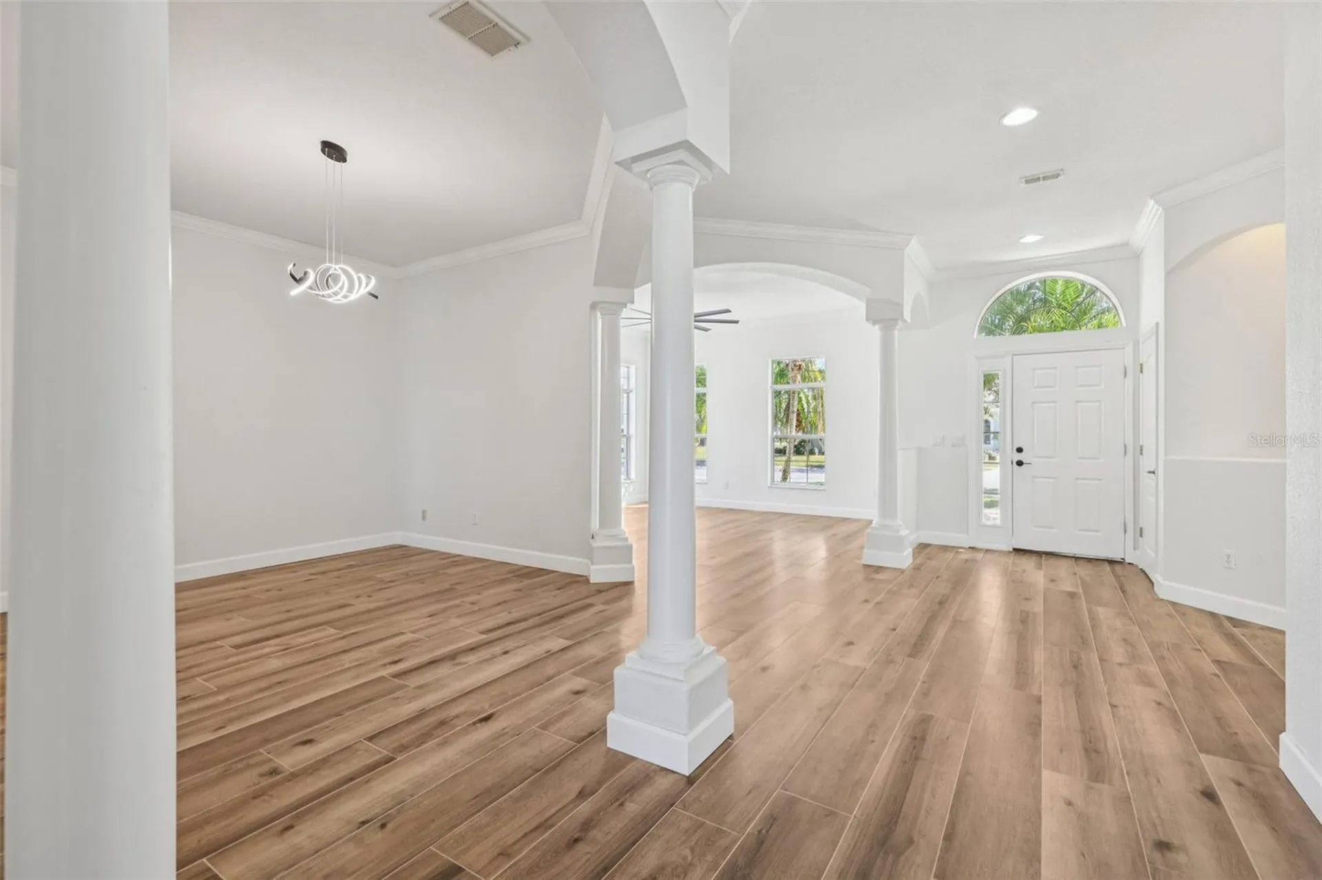 3555 Maribella Drive New Smyrna Beach FL 32168