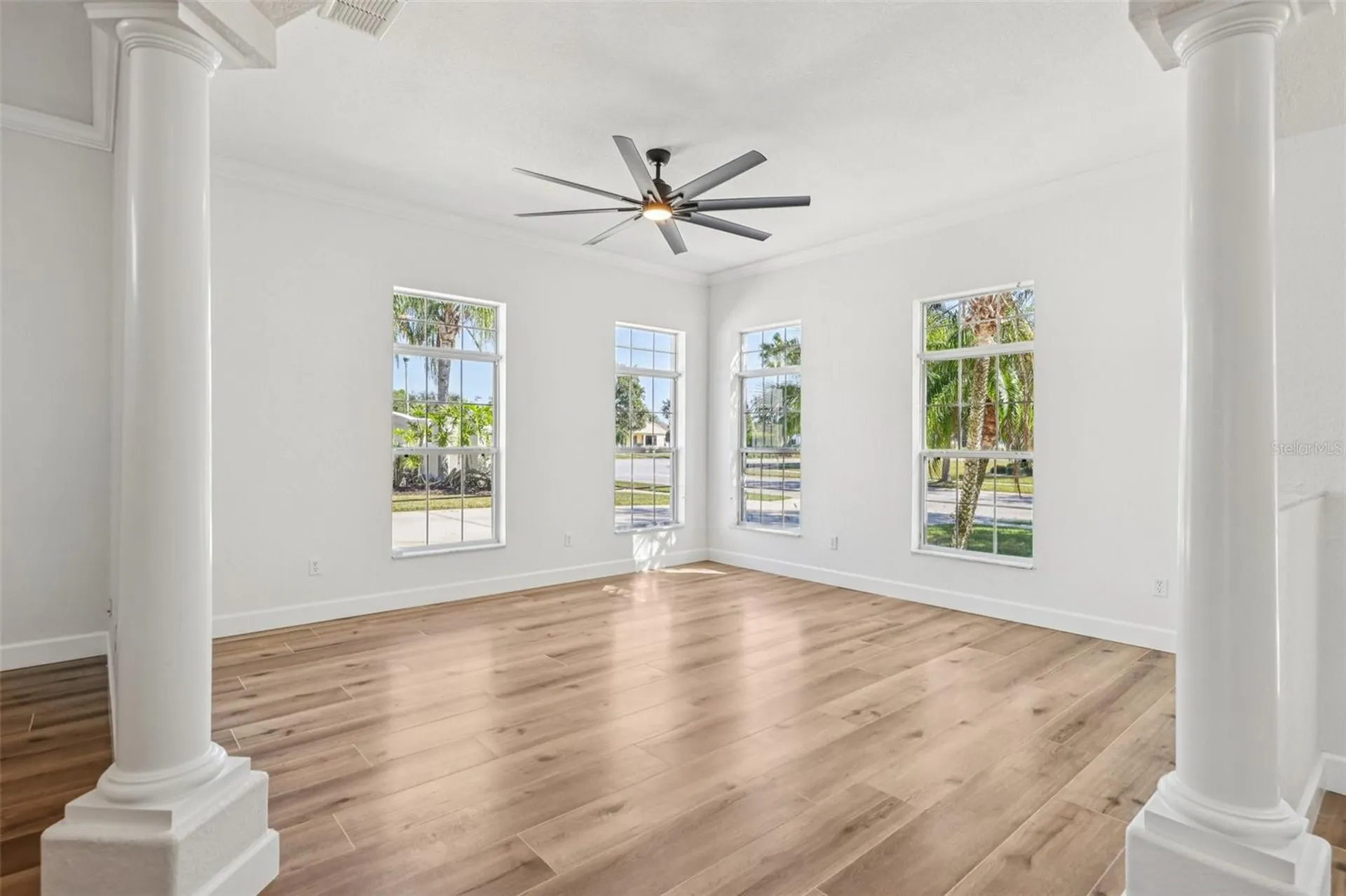 3555 Maribella Drive New Smyrna Beach FL 32168