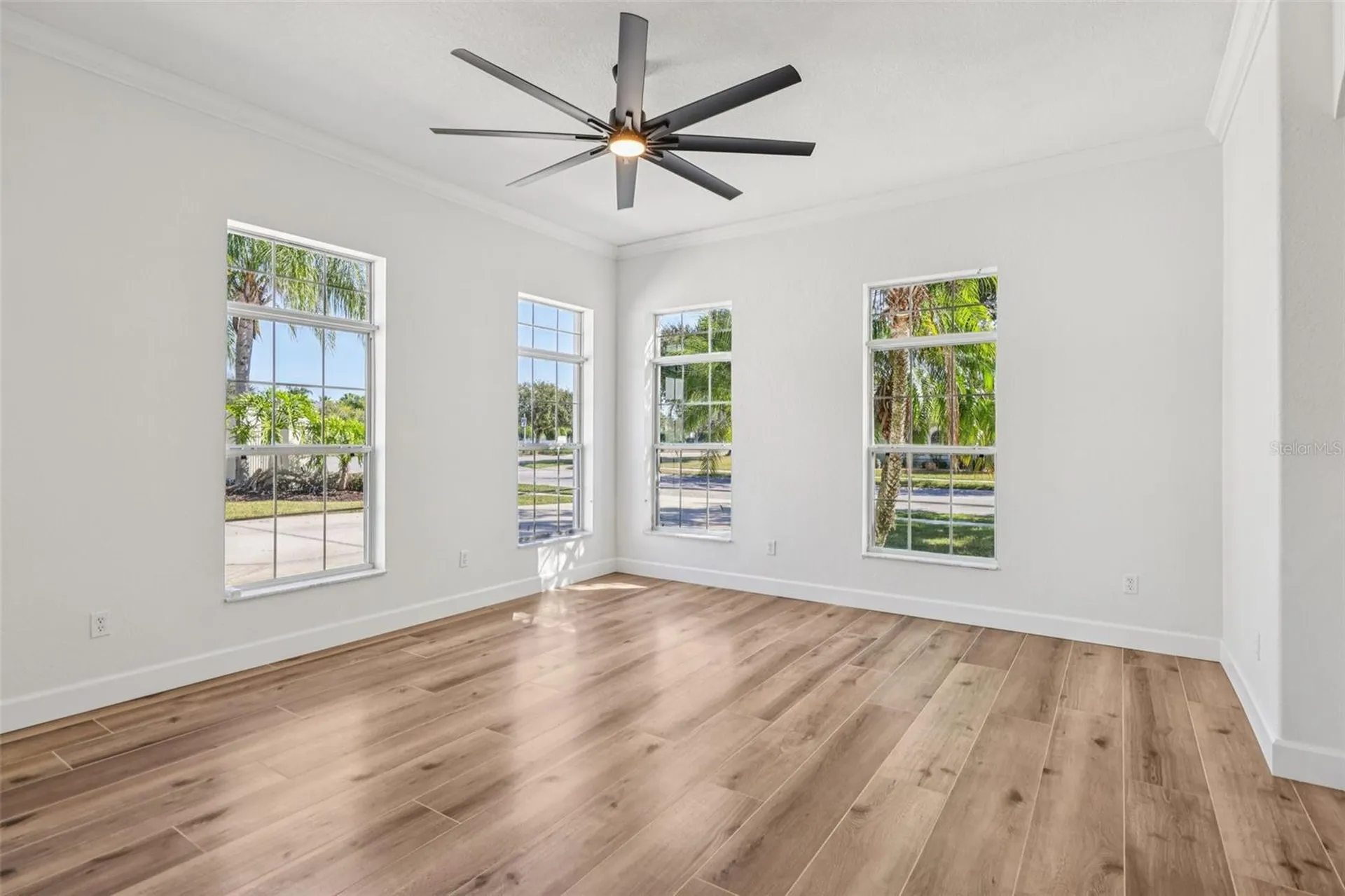 3555 Maribella Drive New Smyrna Beach FL 32168