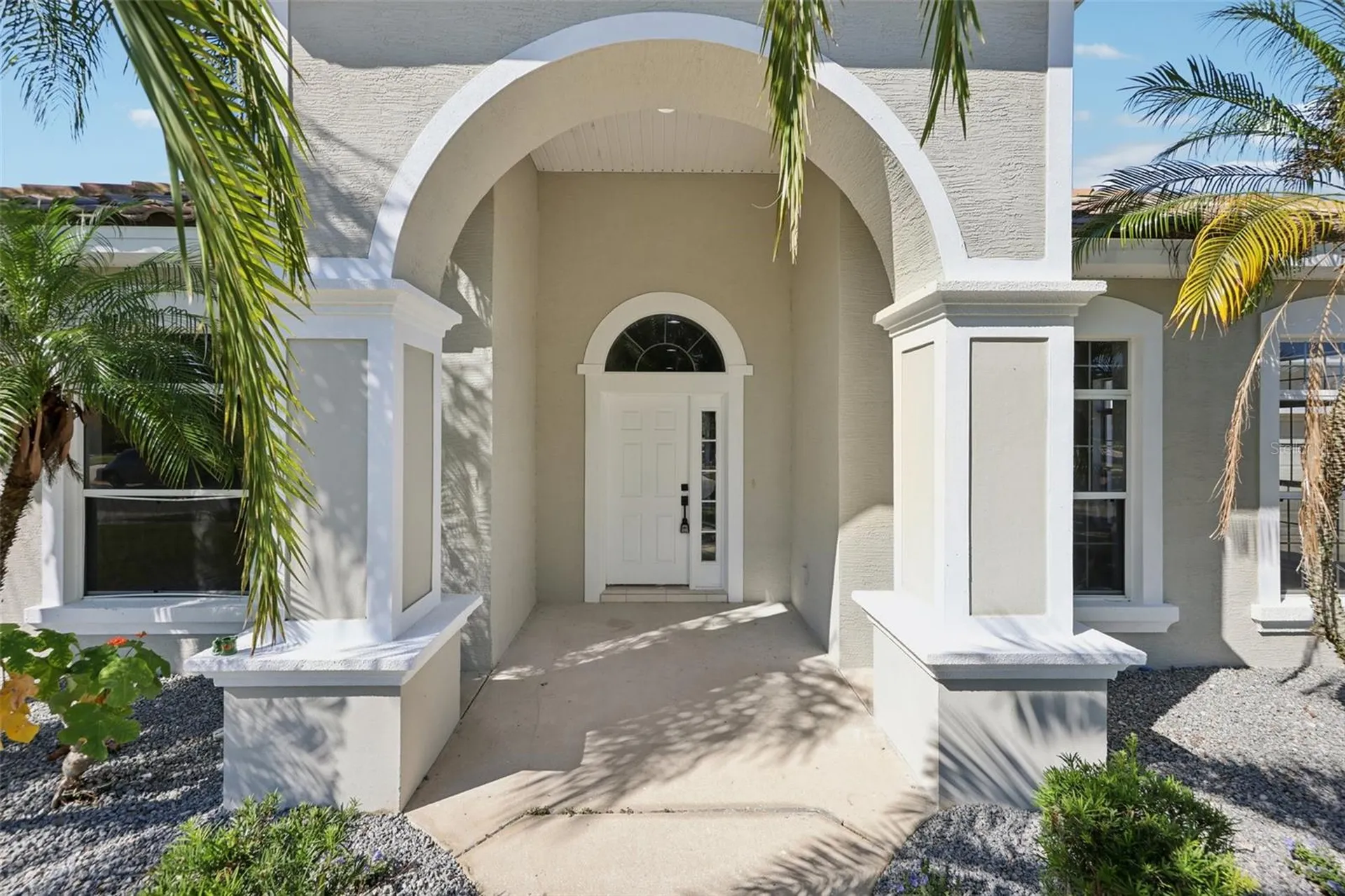 3555 Maribella Drive New Smyrna Beach FL 32168