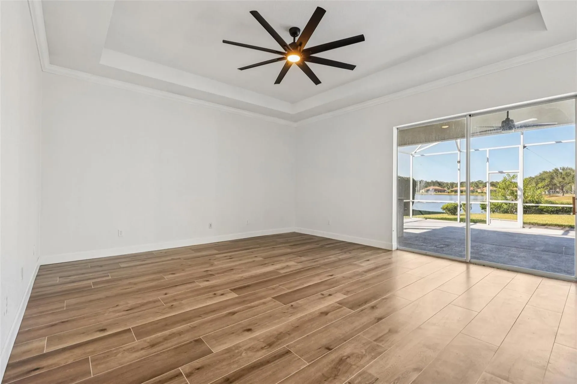 3555 Maribella Drive New Smyrna Beach FL 32168