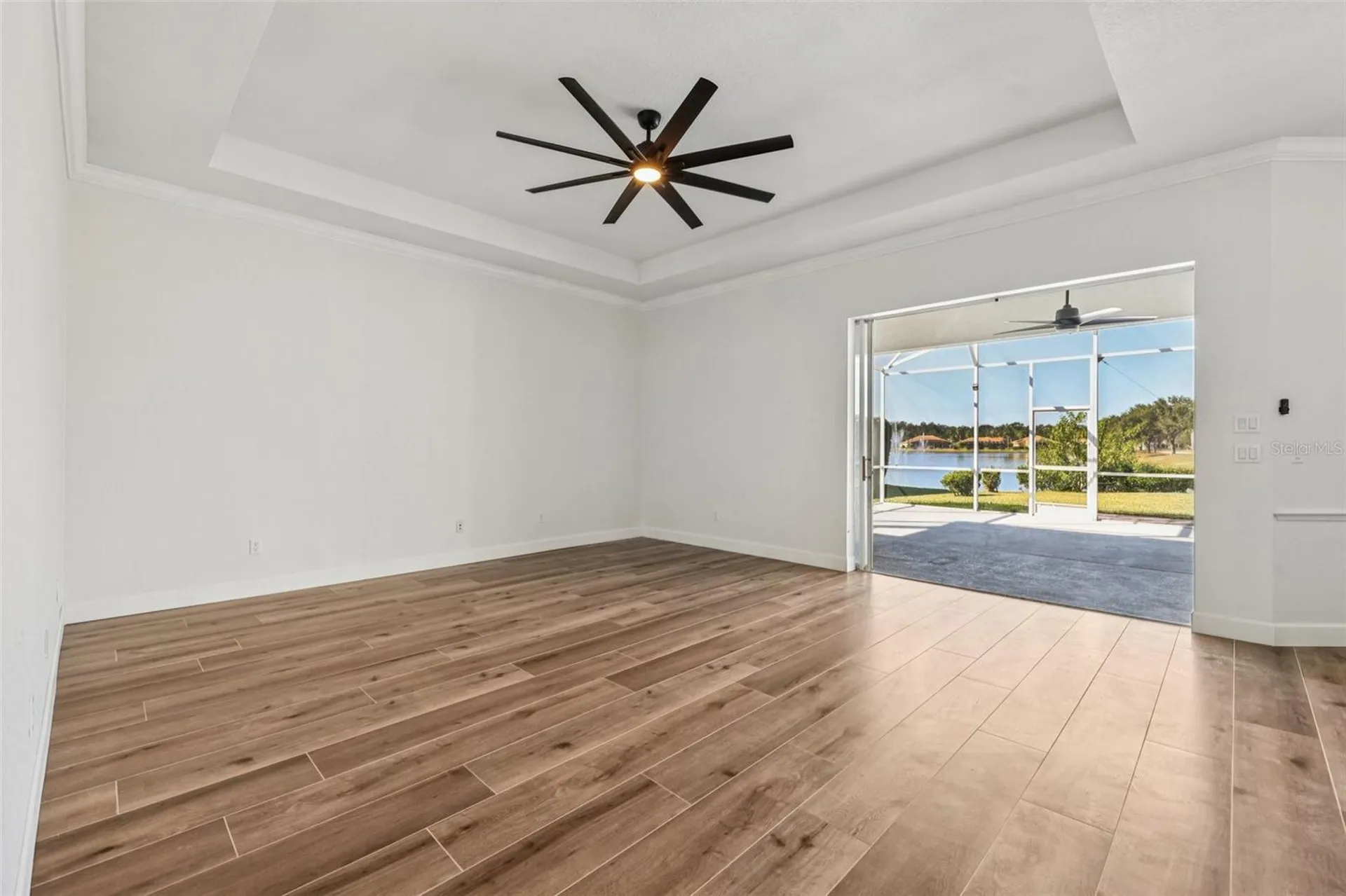 3555 Maribella Drive New Smyrna Beach FL 32168