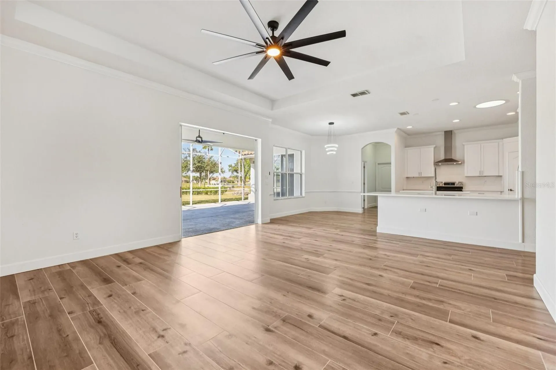 3555 Maribella Drive New Smyrna Beach FL 32168