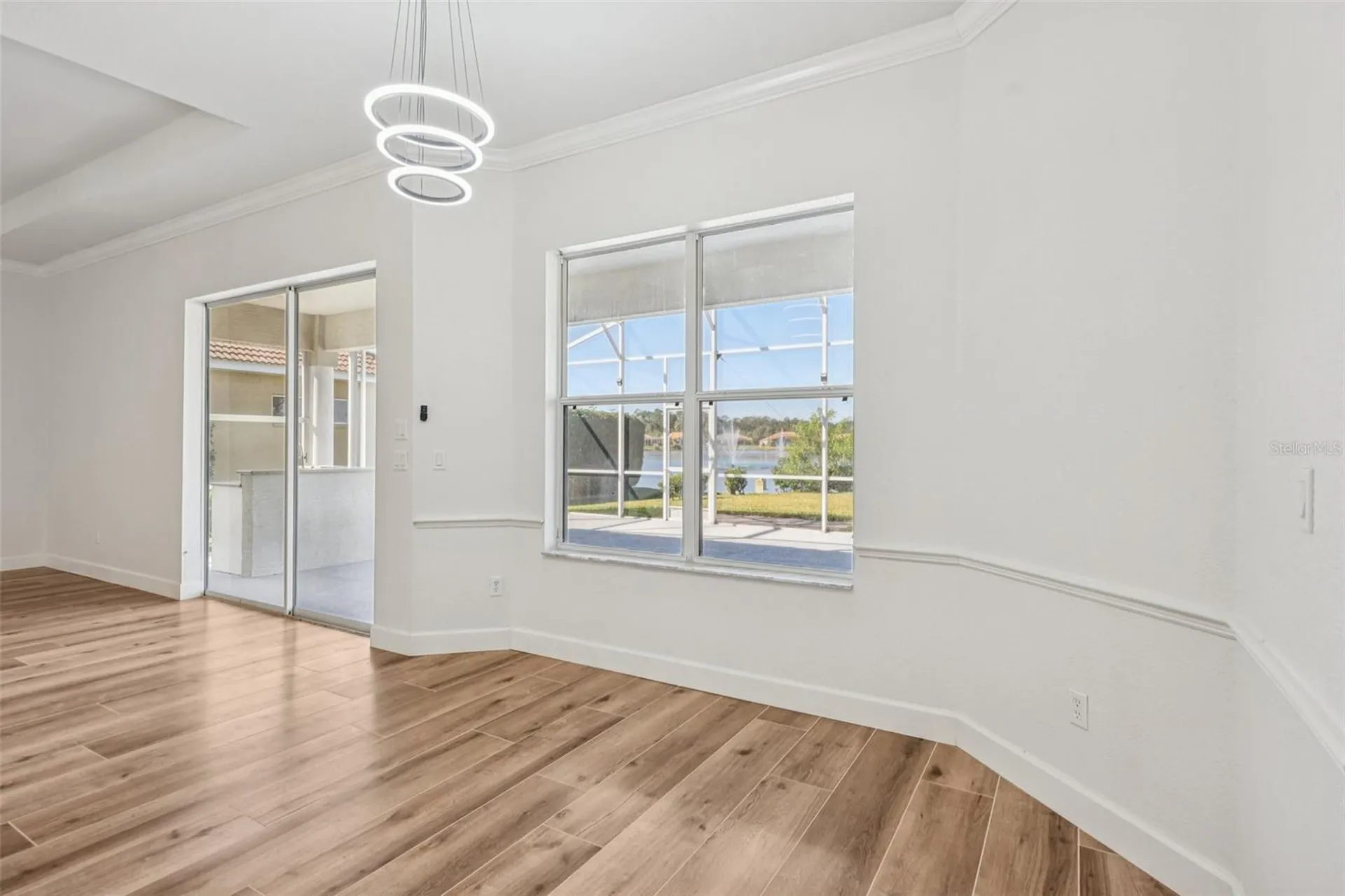 3555 Maribella Drive New Smyrna Beach FL 32168