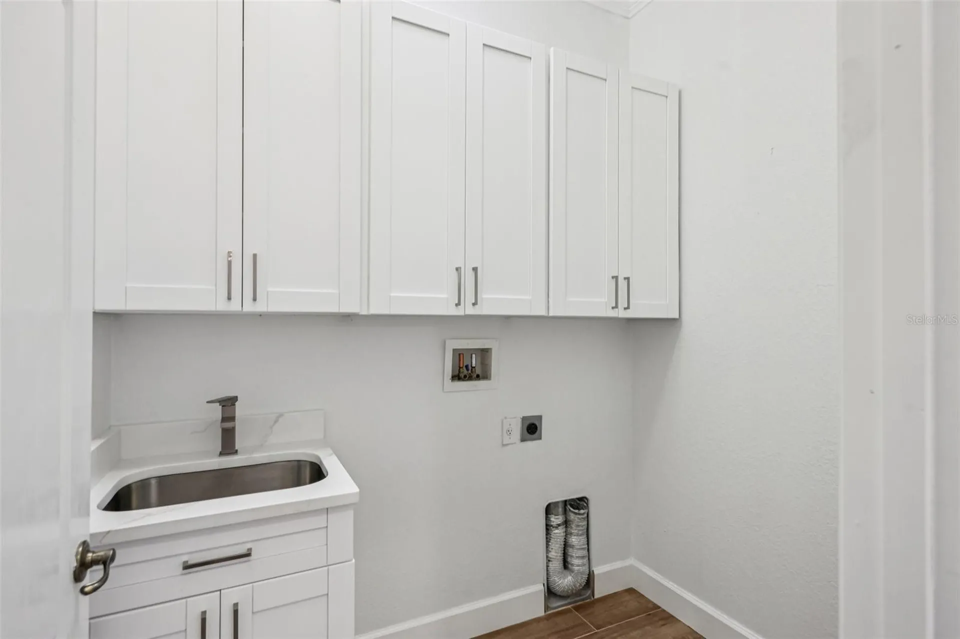 3555 Maribella Drive New Smyrna Beach FL 32168