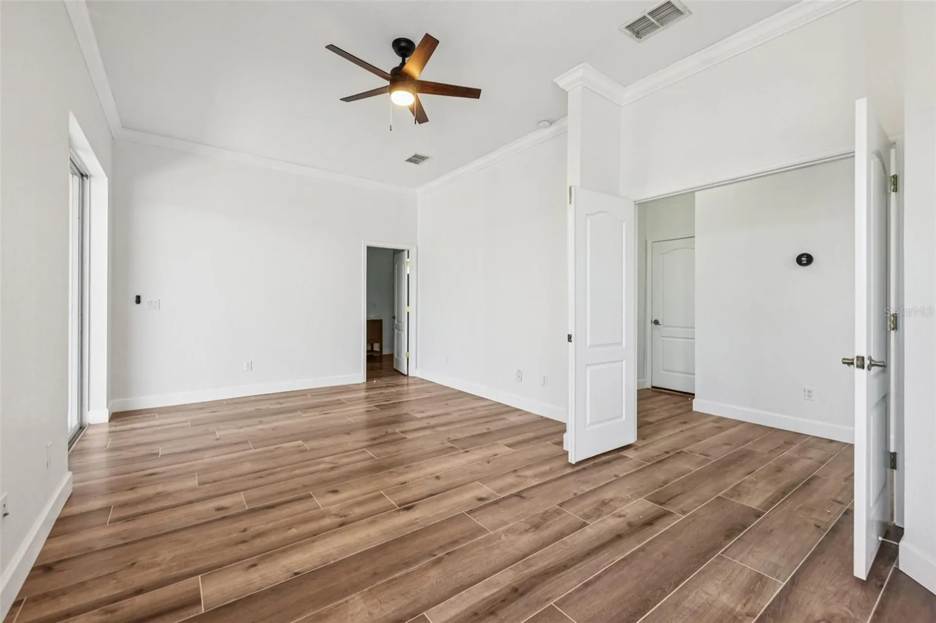 3555 Maribella Drive New Smyrna Beach FL 32168