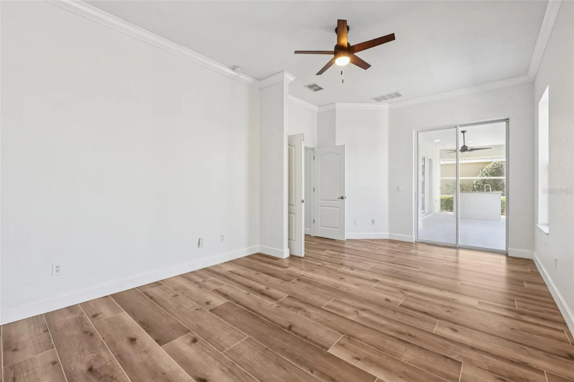 3555 Maribella Drive New Smyrna Beach FL 32168