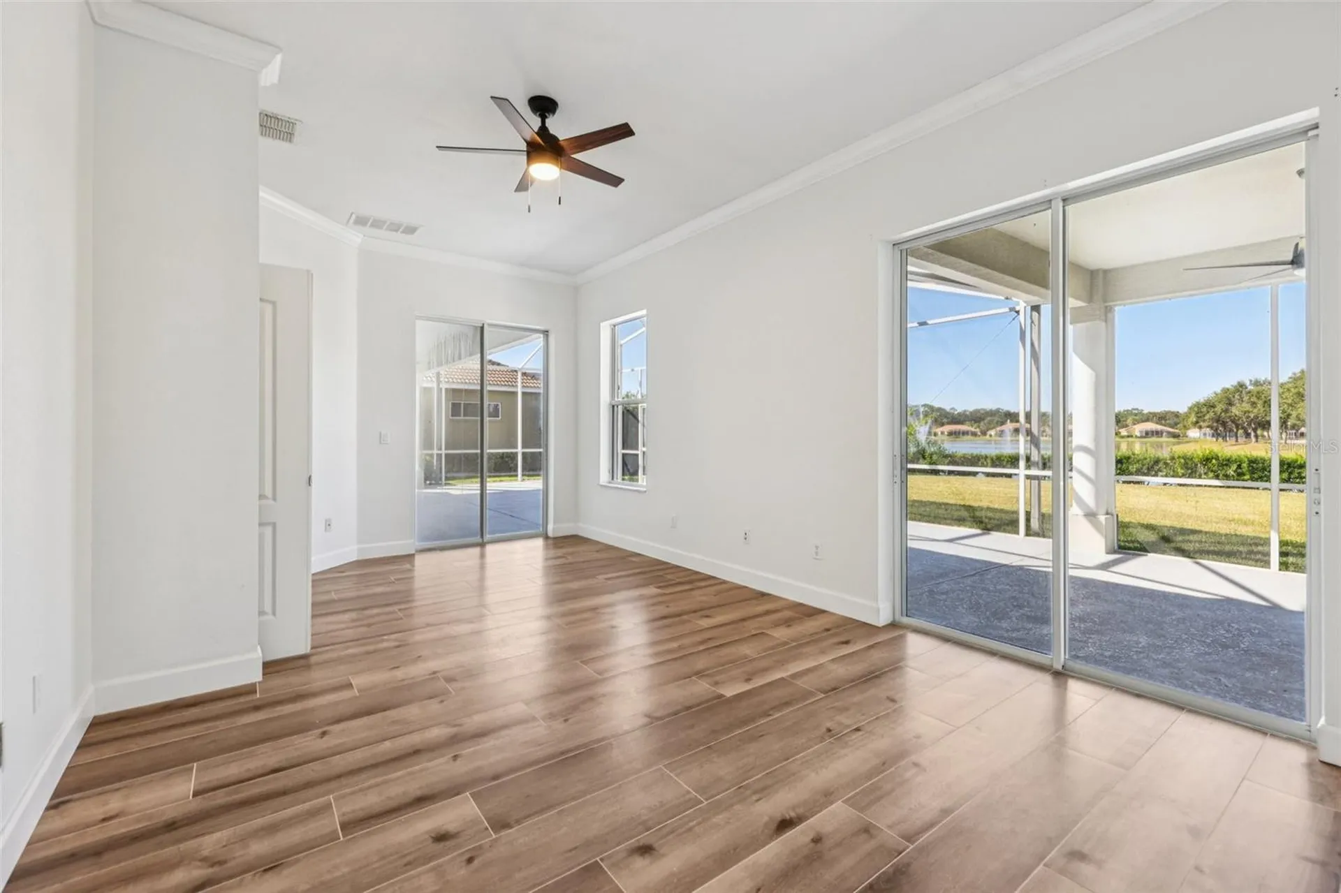 3555 Maribella Drive New Smyrna Beach FL 32168