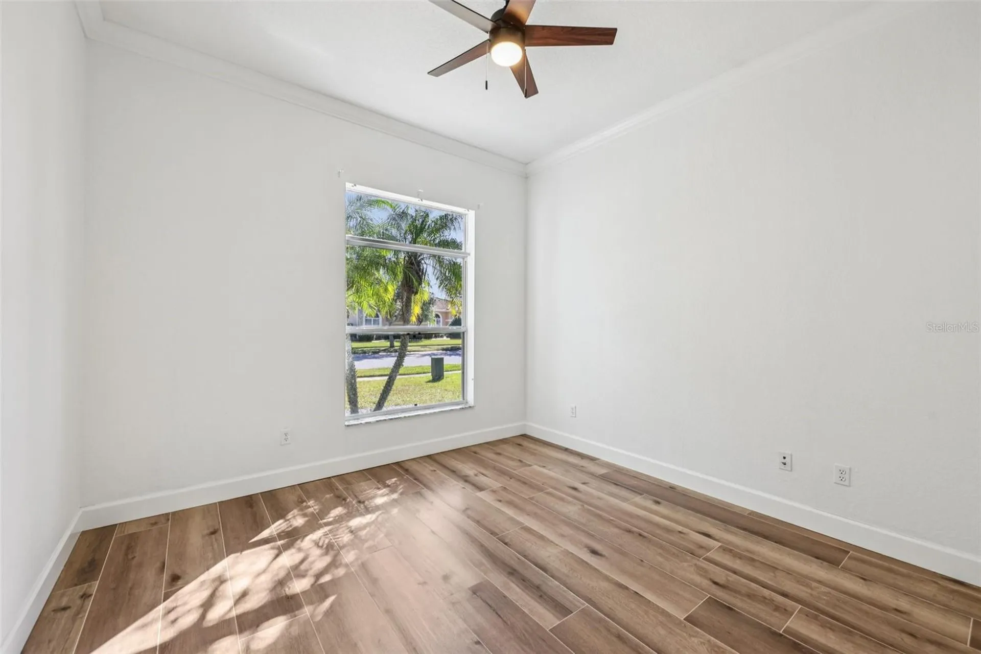 3555 Maribella Drive New Smyrna Beach FL 32168
