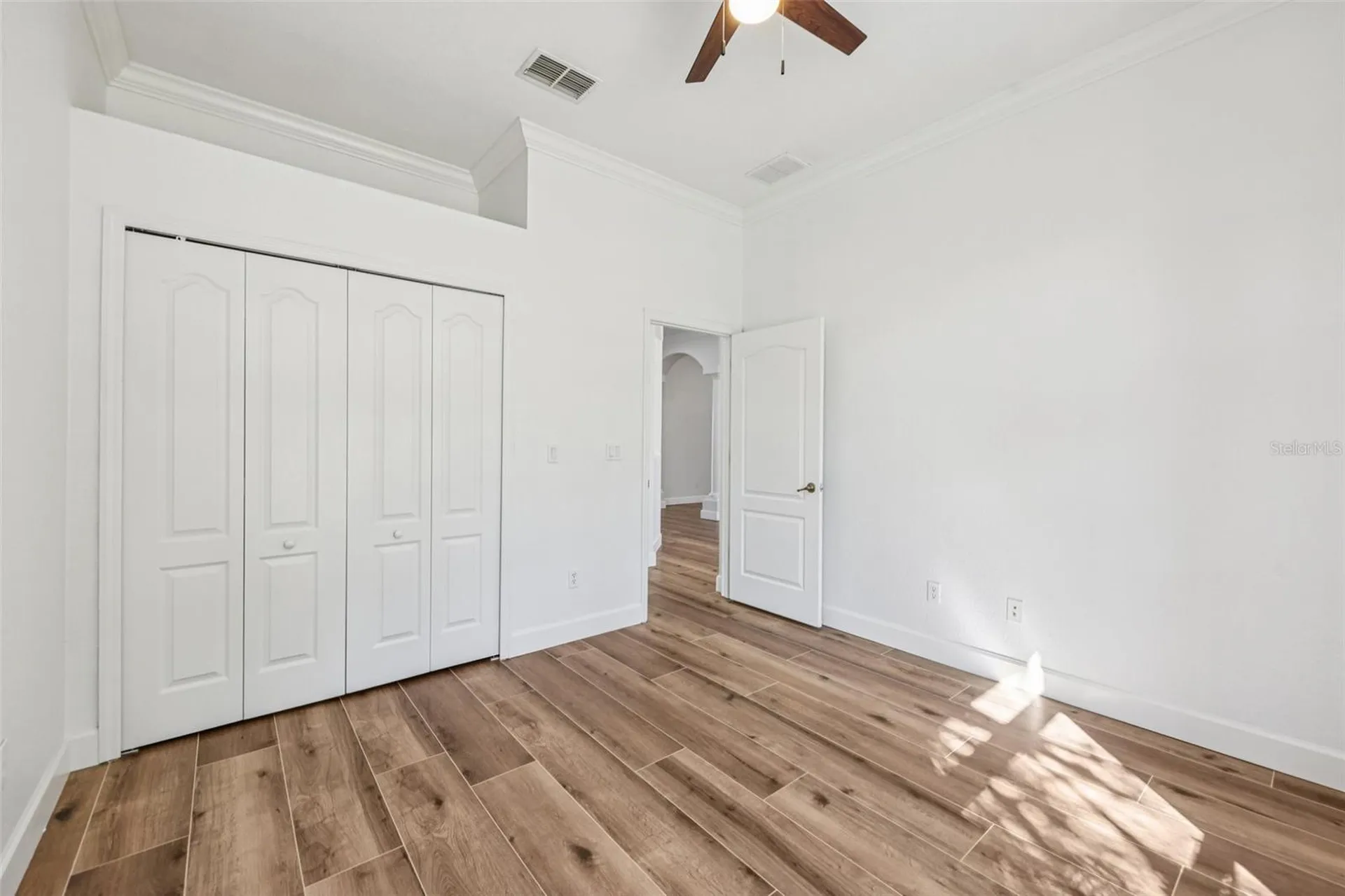 3555 Maribella Drive New Smyrna Beach FL 32168