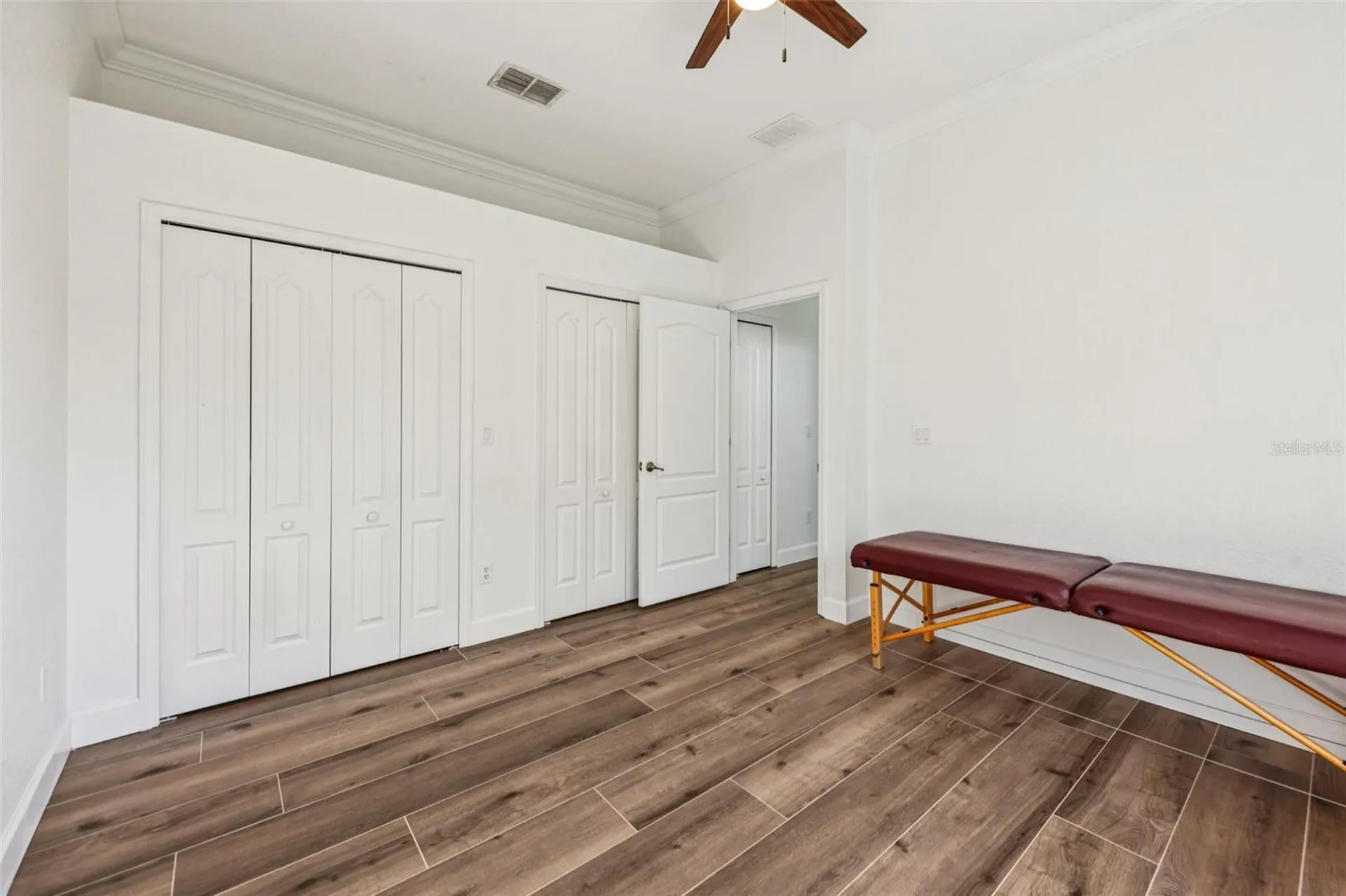3555 Maribella Drive New Smyrna Beach FL 32168