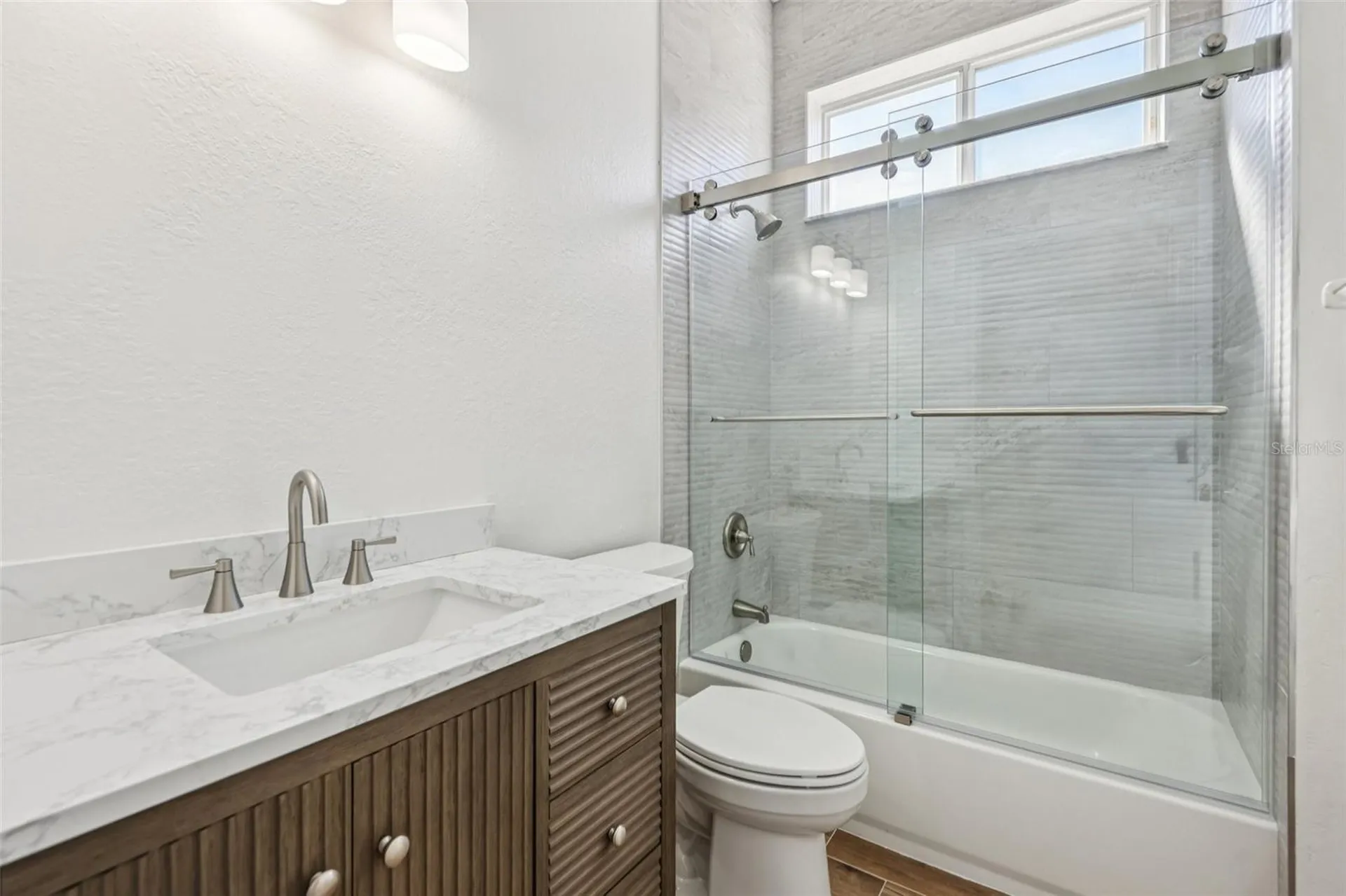 3555 Maribella Drive New Smyrna Beach FL 32168