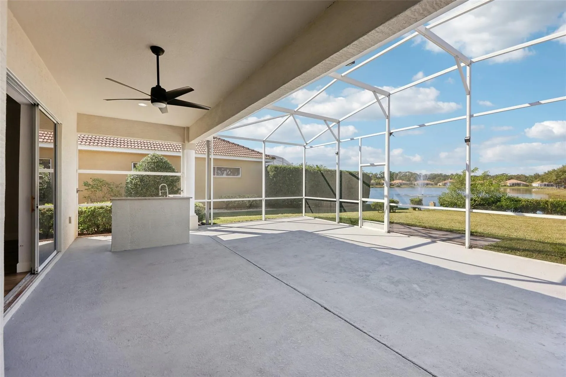 3555 Maribella Drive New Smyrna Beach FL 32168