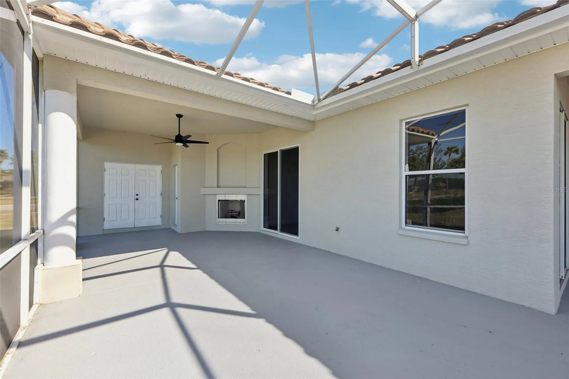 3555 Maribella Drive New Smyrna Beach FL 32168